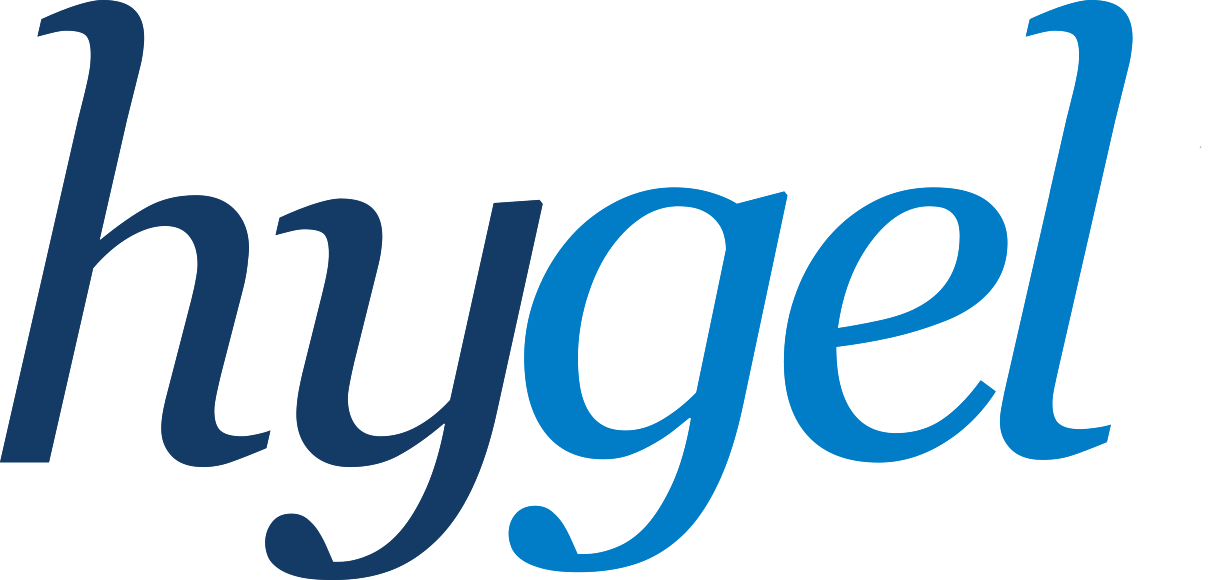 hygel